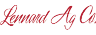 Lennard Ag Company